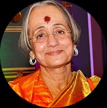 Dr. Pragnya Ram
