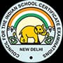 Council for the Indian School Certificate Examinations